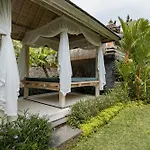 Gynandha Ubud Cottage