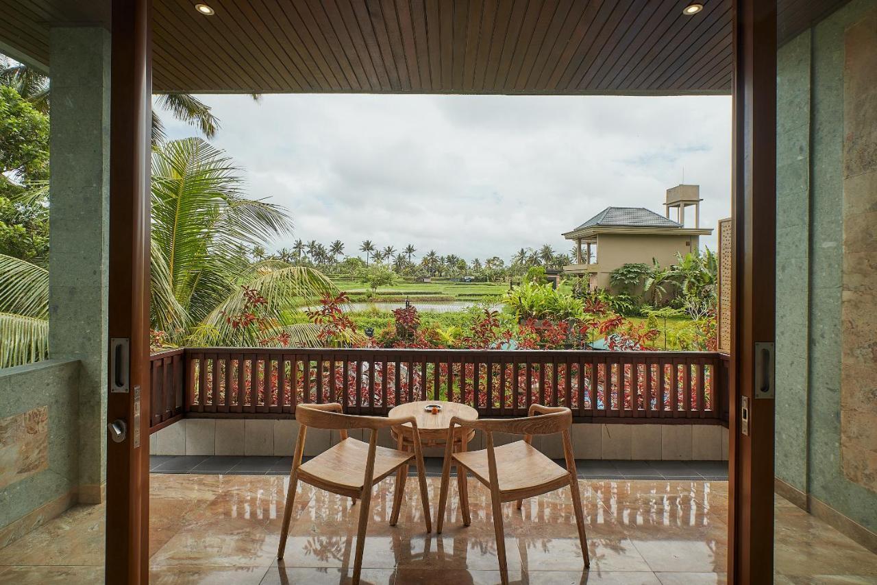 Gynandha Hotel