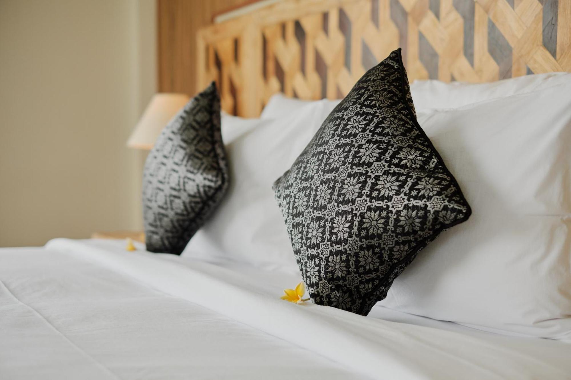 Gynandha Hotel 4*