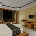 Gynandha Ubud Cottage