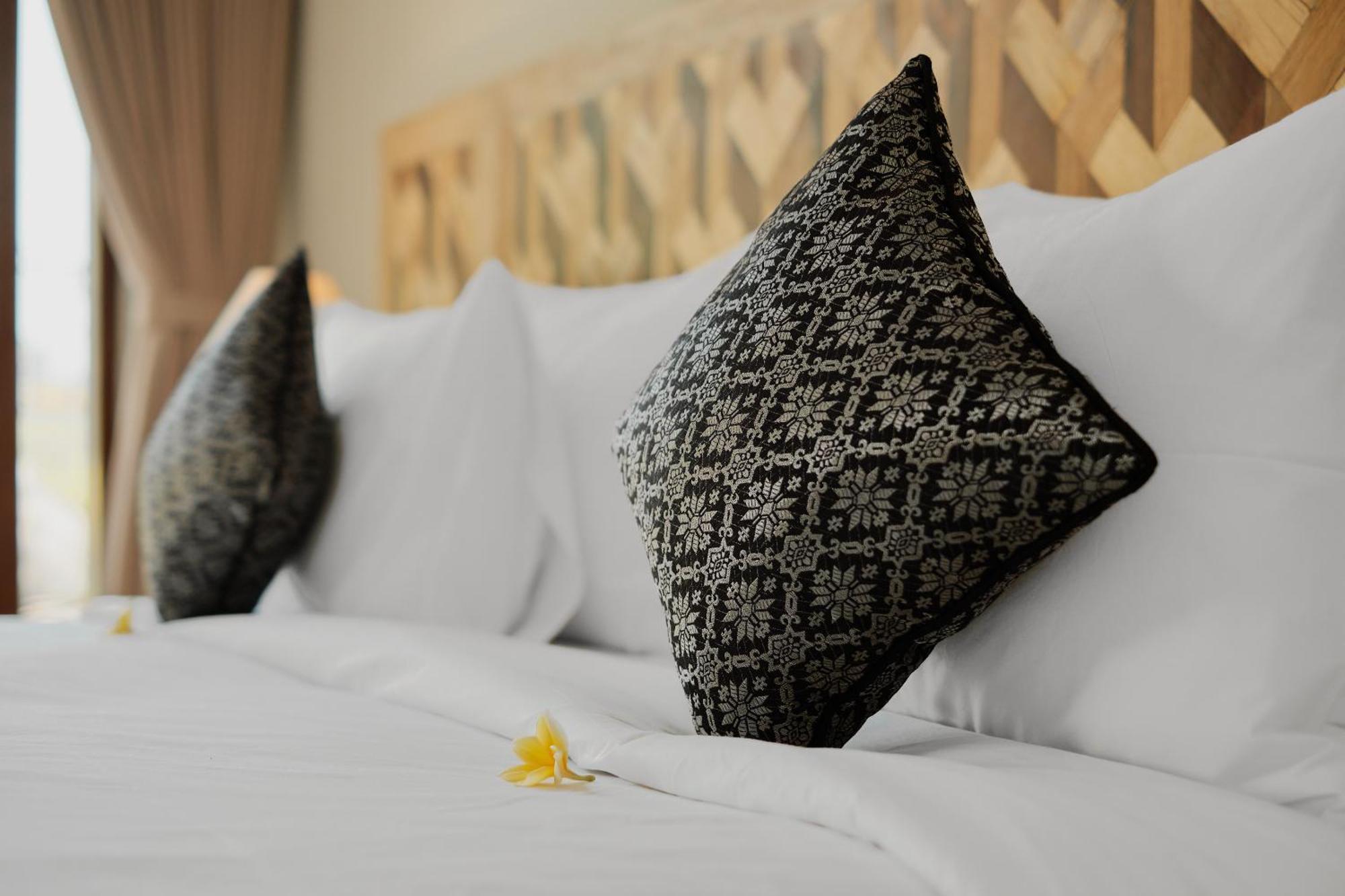 Hotel Gynandha 4*